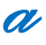 applet.gr